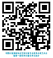 06120eda-ce24-4850-bede-baa236cc19da