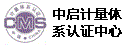 http://www.china-cms.org/