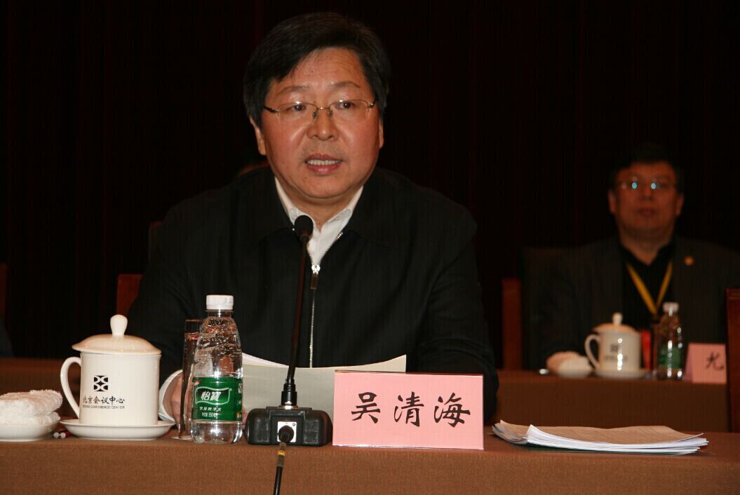 QQ圖片20150211164104.jpg